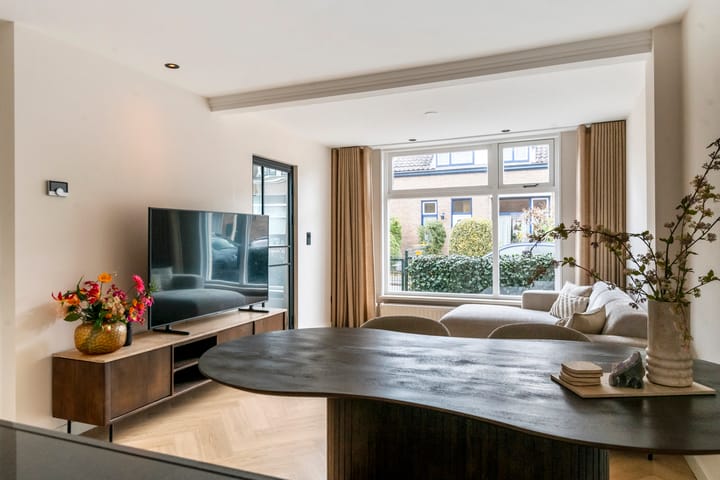 Photo 16 of Hogestraat 7