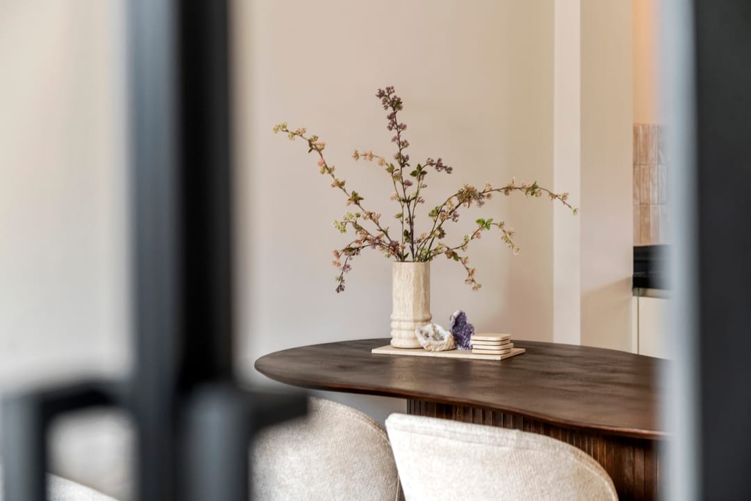 Photo 17 of Hogestraat 7