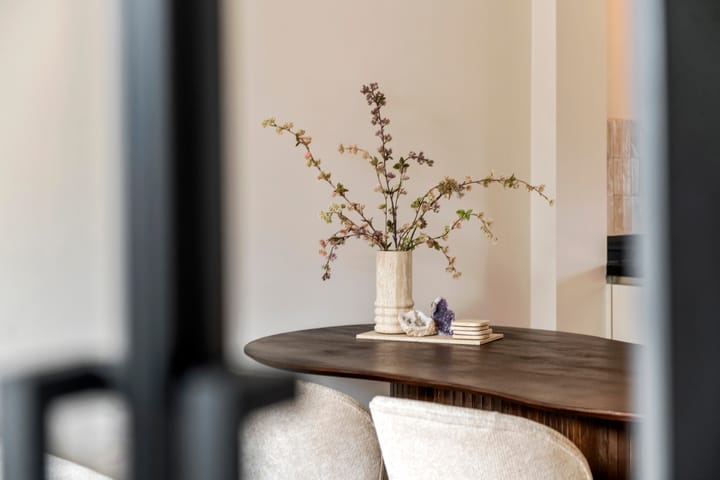 Photo 17 of Hogestraat 7