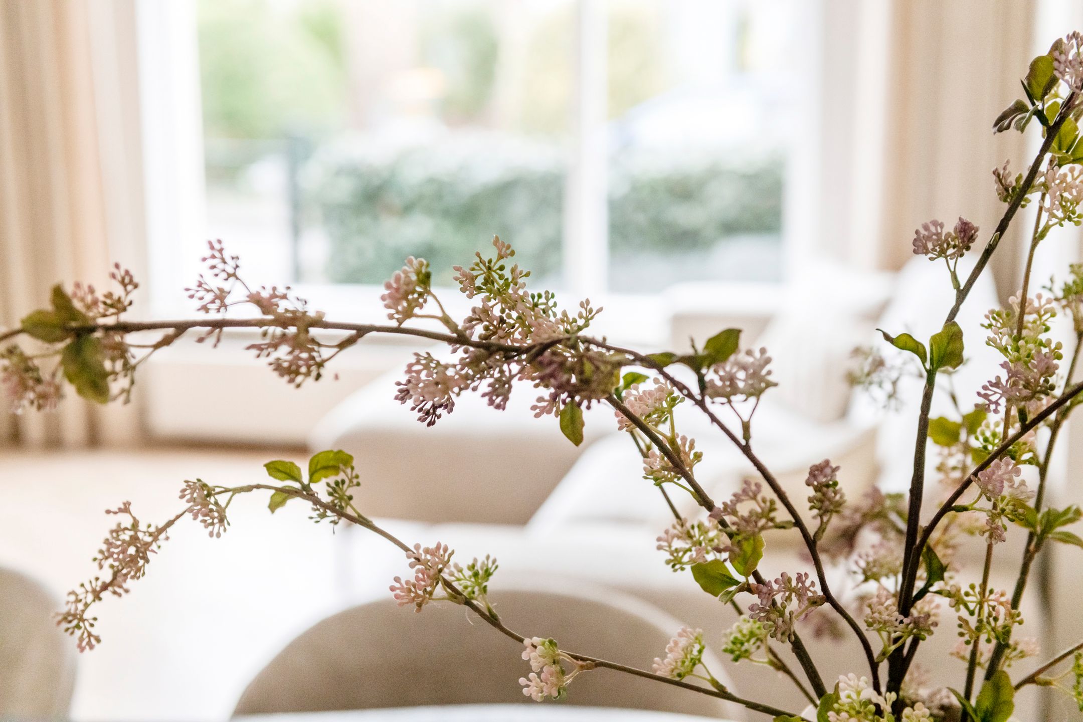 Photo 18 of Hogestraat 7