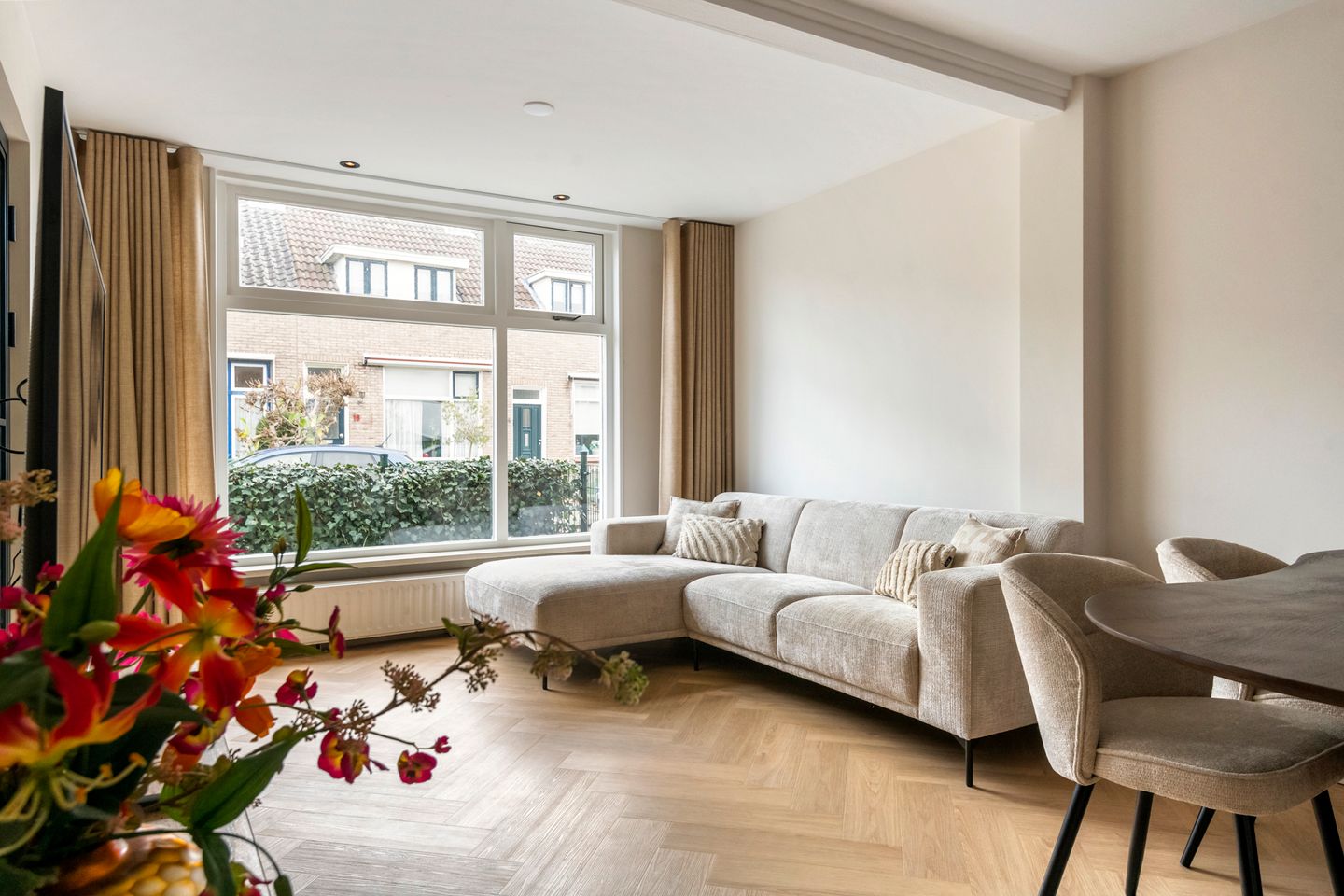 Photo 19 of Hogestraat 7