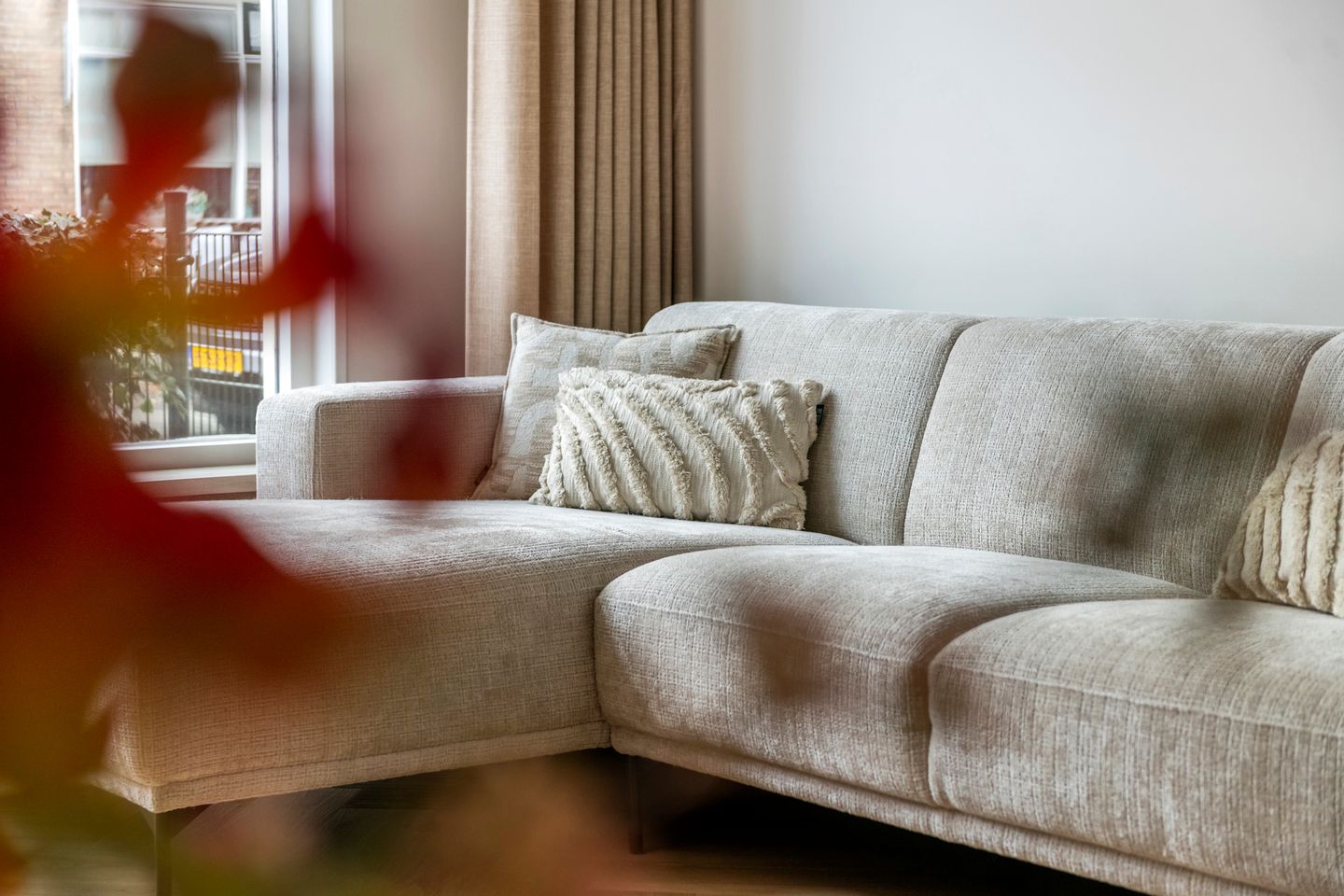 Photo 20 of Hogestraat 7