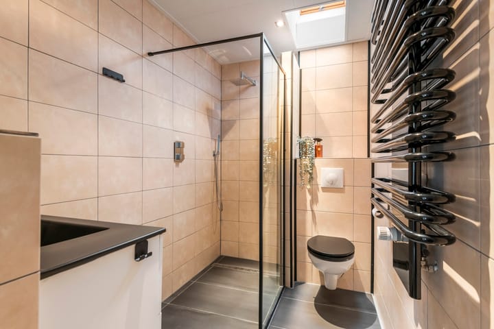 Photo 21 of Hogestraat 7