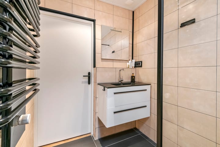 Photo 22 of Hogestraat 7