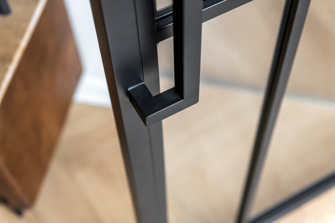 Photo 23 of Hogestraat 7