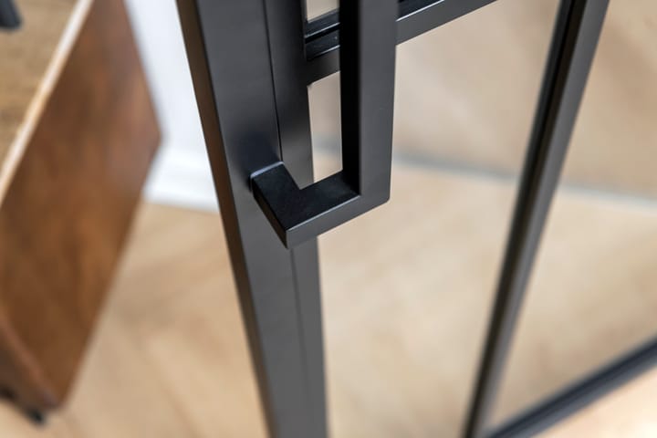 Photo 23 of Hogestraat 7