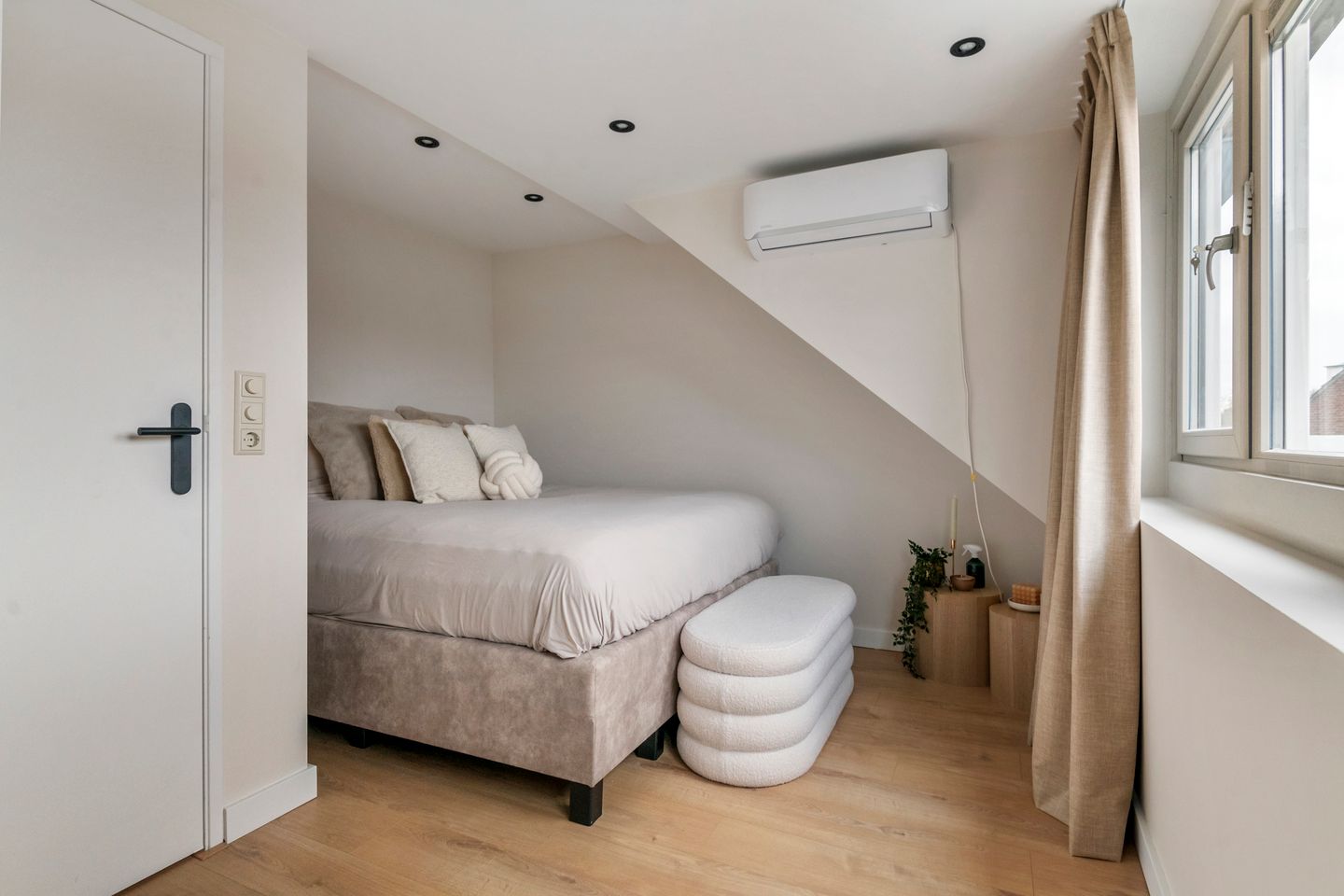 Photo 25 of Hogestraat 7