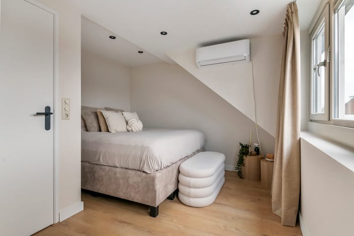 Photo 25 of Hogestraat 7