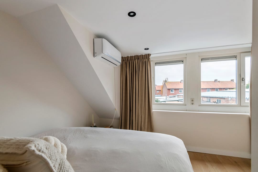 Photo 26 of Hogestraat 7