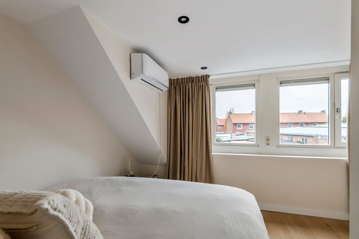 Photo 26 of Hogestraat 7