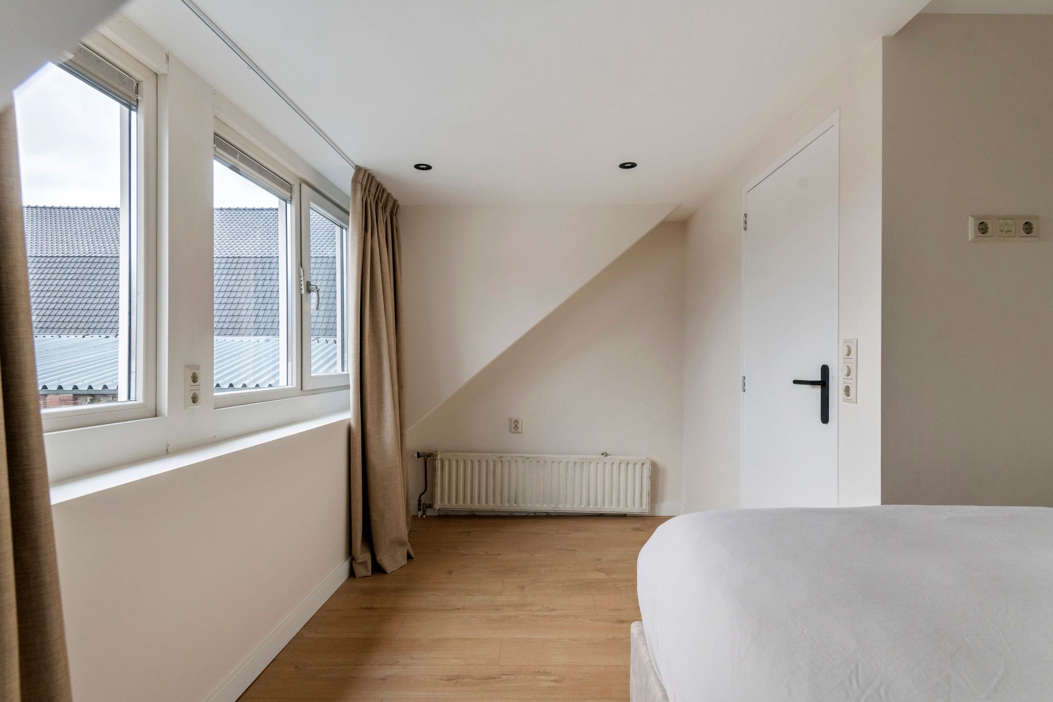 Photo 27 of Hogestraat 7