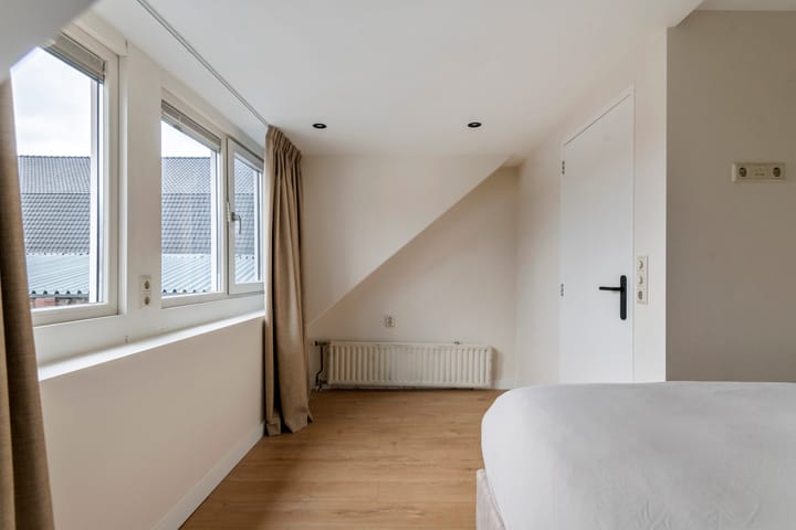 Photo 27 of Hogestraat 7