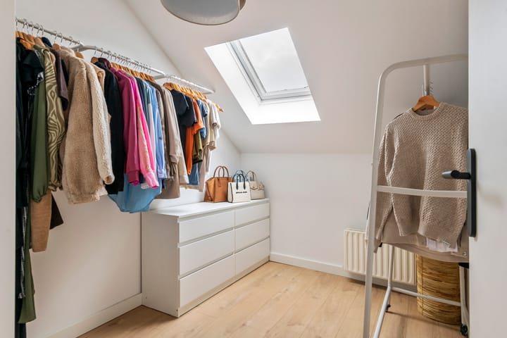 Photo 28 of Hogestraat 7