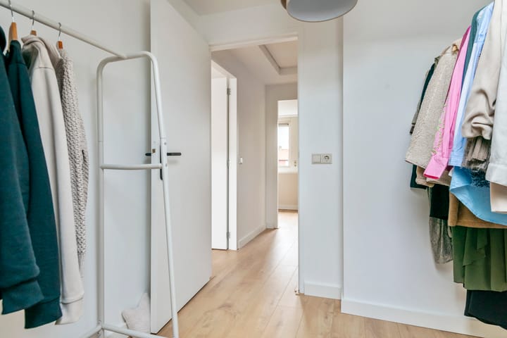 Photo 29 of Hogestraat 7