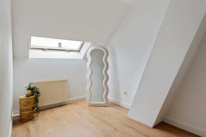 Photo 30 of Hogestraat 7