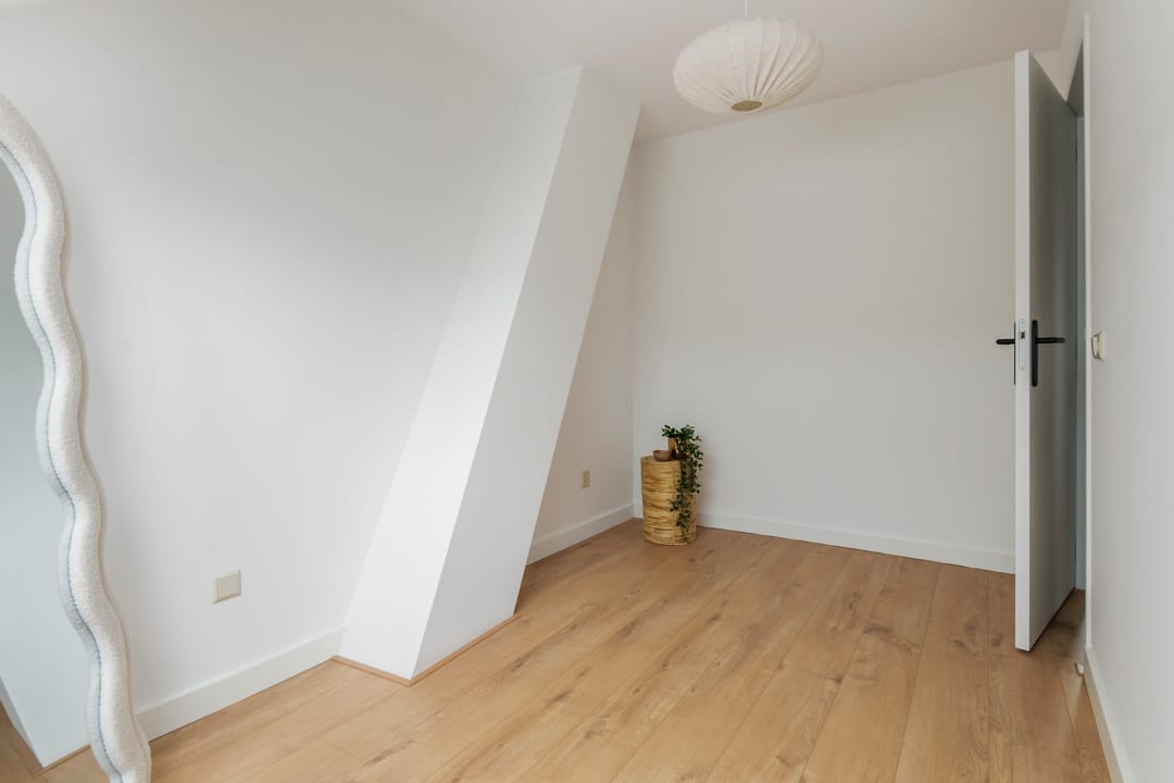 Photo 31 of Hogestraat 7