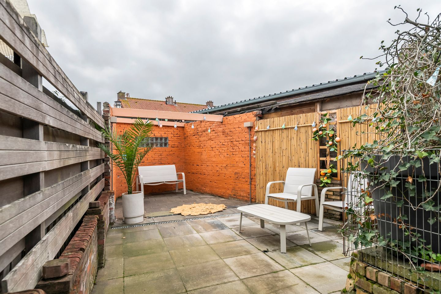 Photo 34 of Hogestraat 7