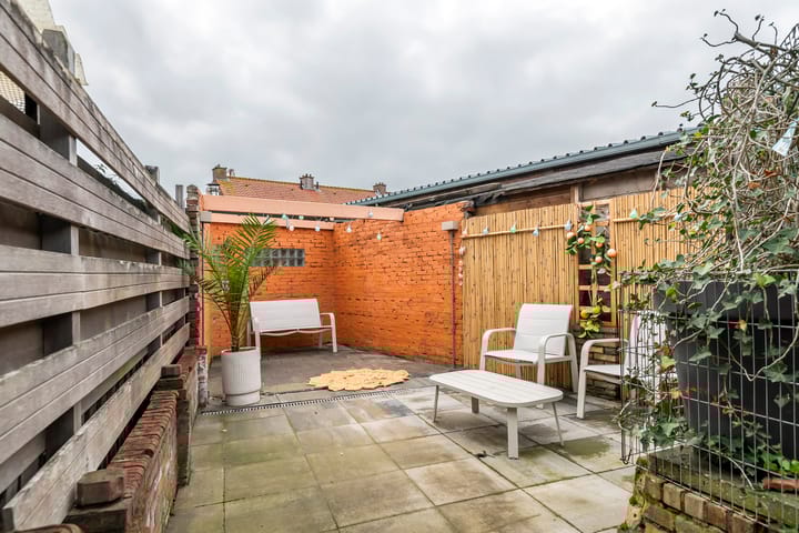 Photo 34 of Hogestraat 7