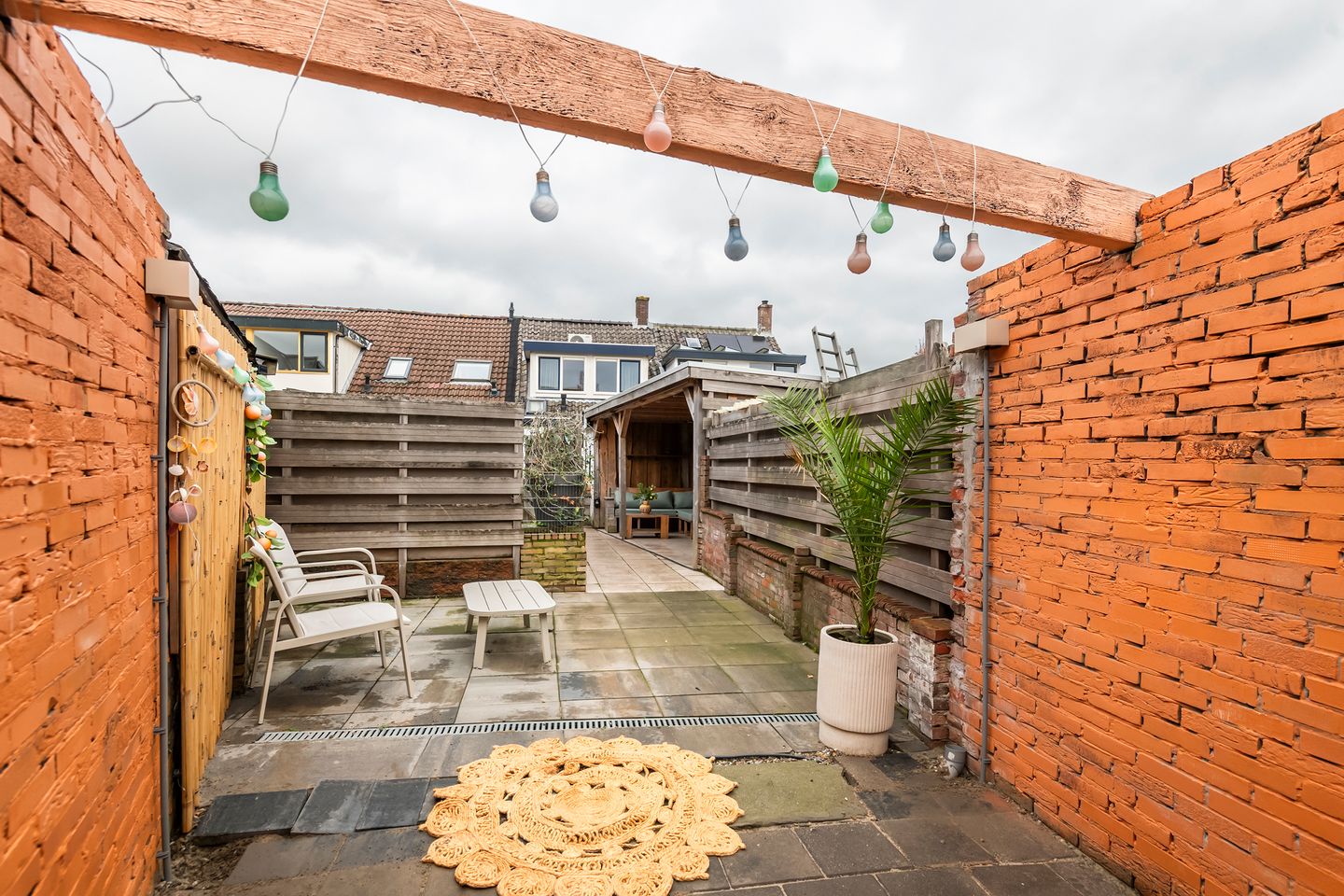 Photo 35 of Hogestraat 7