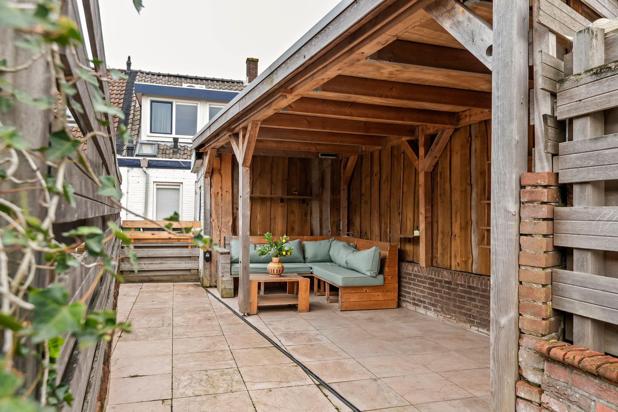 Photo 36 of Hogestraat 7