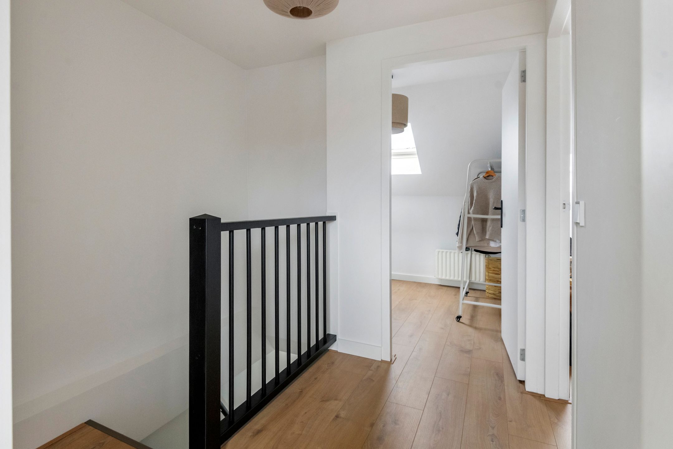 Photo 24 of Hogestraat 7