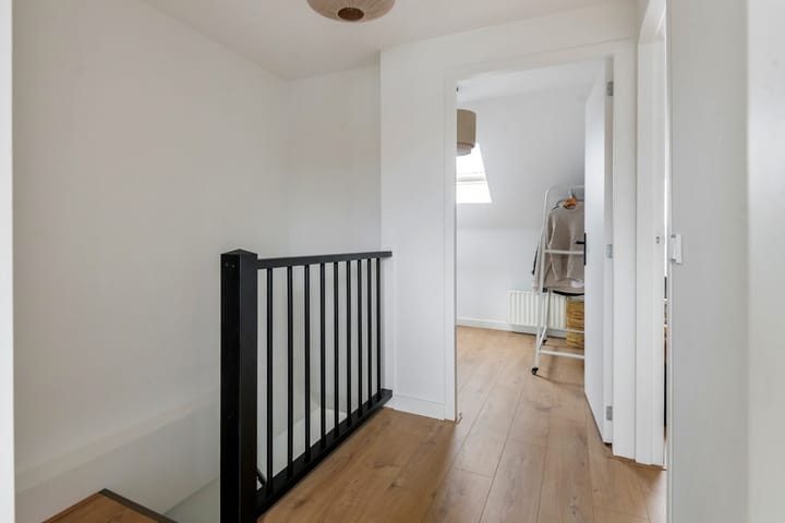 Photo 24 of Hogestraat 7