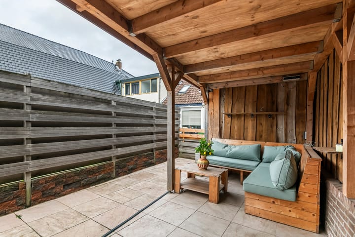 Photo 37 of Hogestraat 7