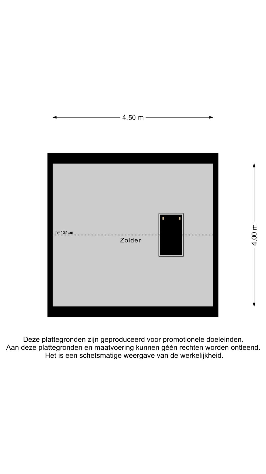 Photo 43 of Hogestraat 7