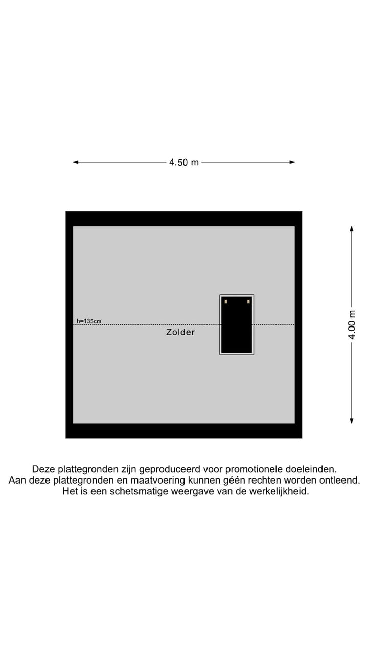 Photo 43 of Hogestraat 7