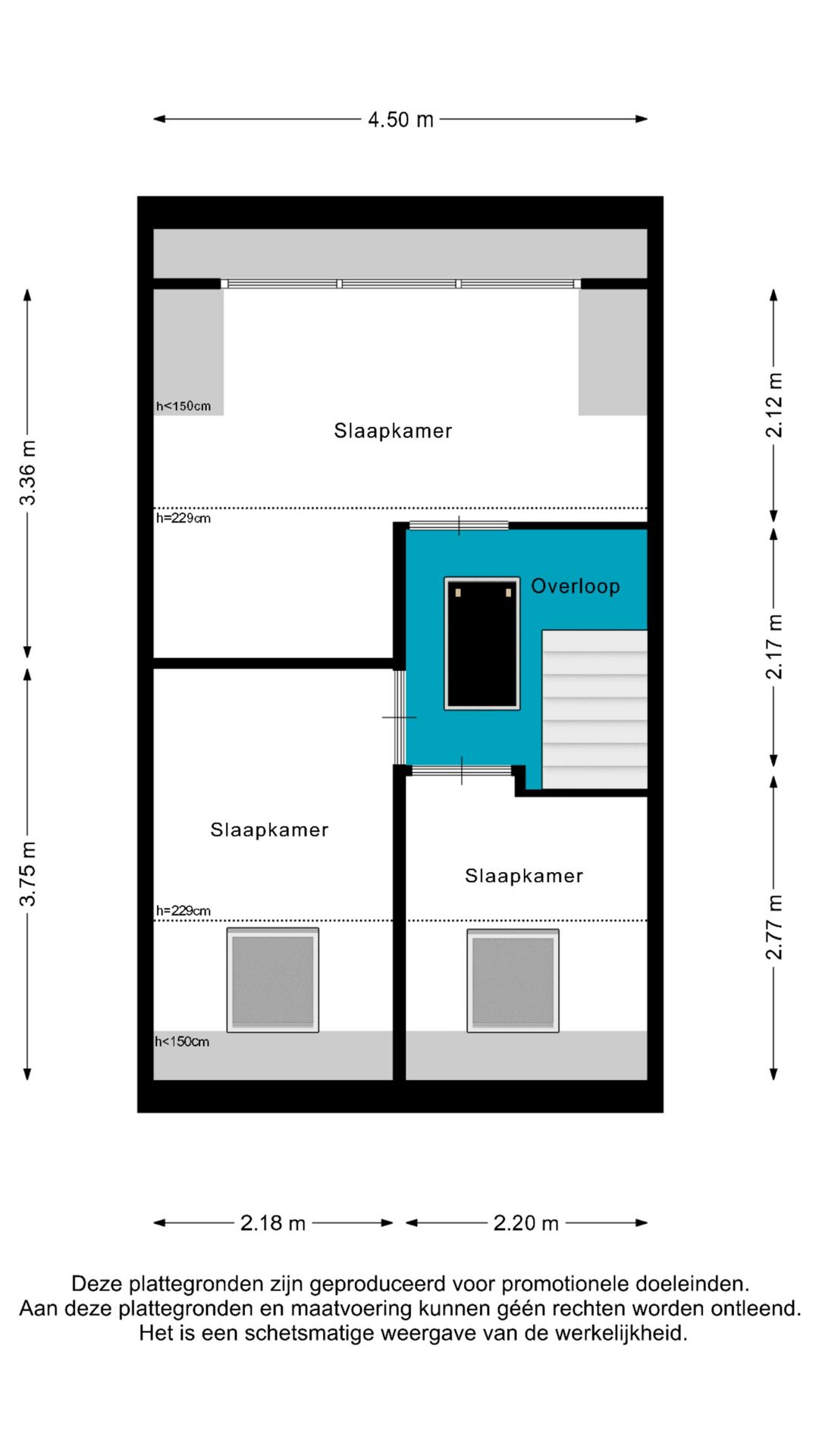 Photo 42 of Hogestraat 7