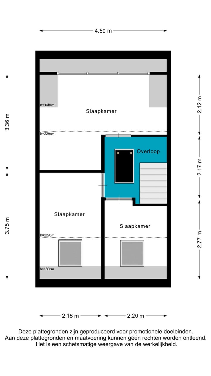 Photo 42 of Hogestraat 7