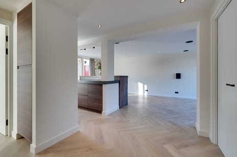 Johanna Naberstraat 150 secondary image