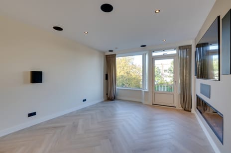 Johanna Naberstraat 150 tertiary image