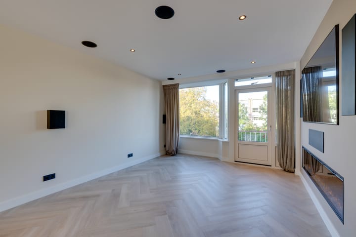 Foto 3 van Johanna Naberstraat 150