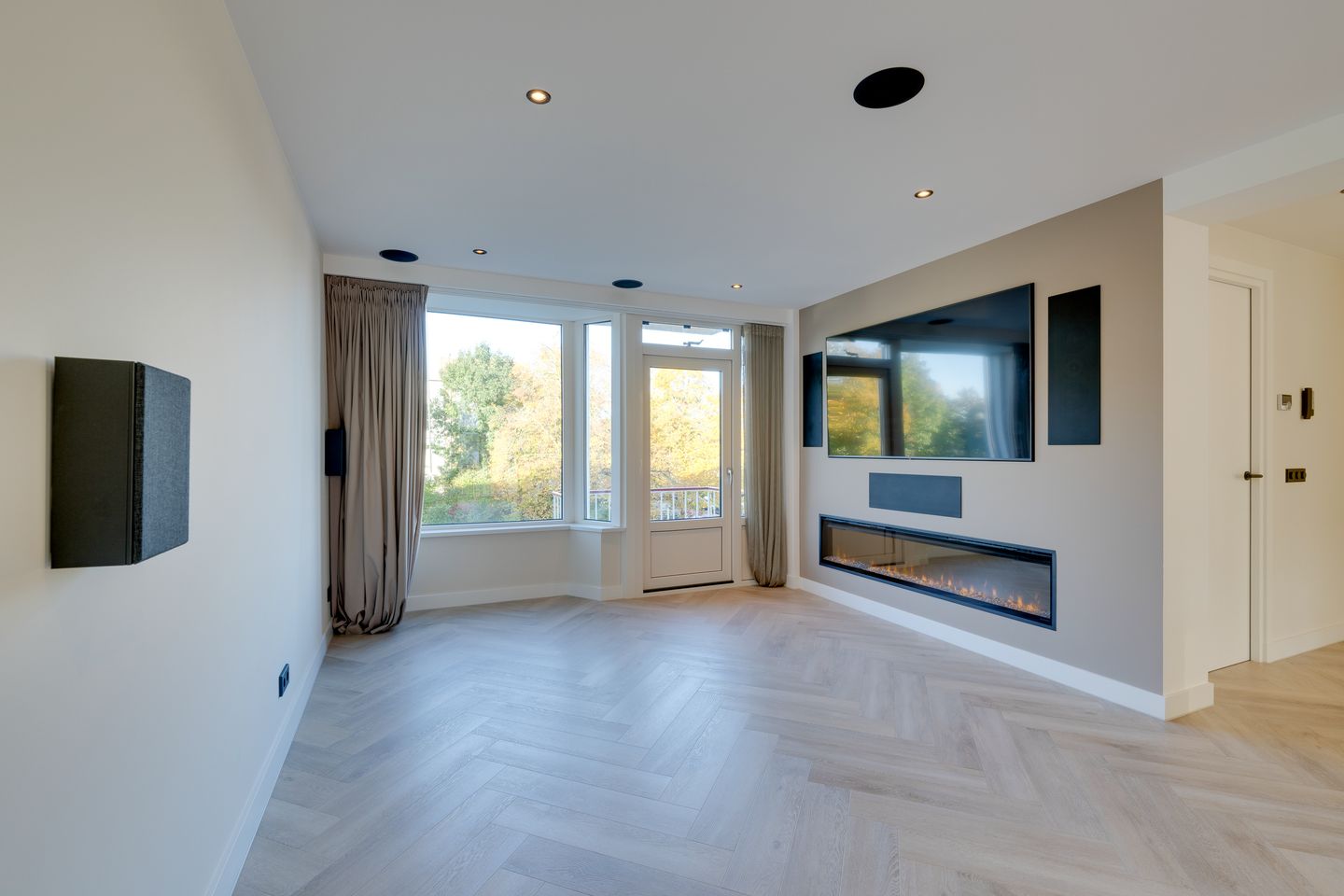 Foto 4 van Johanna Naberstraat 150