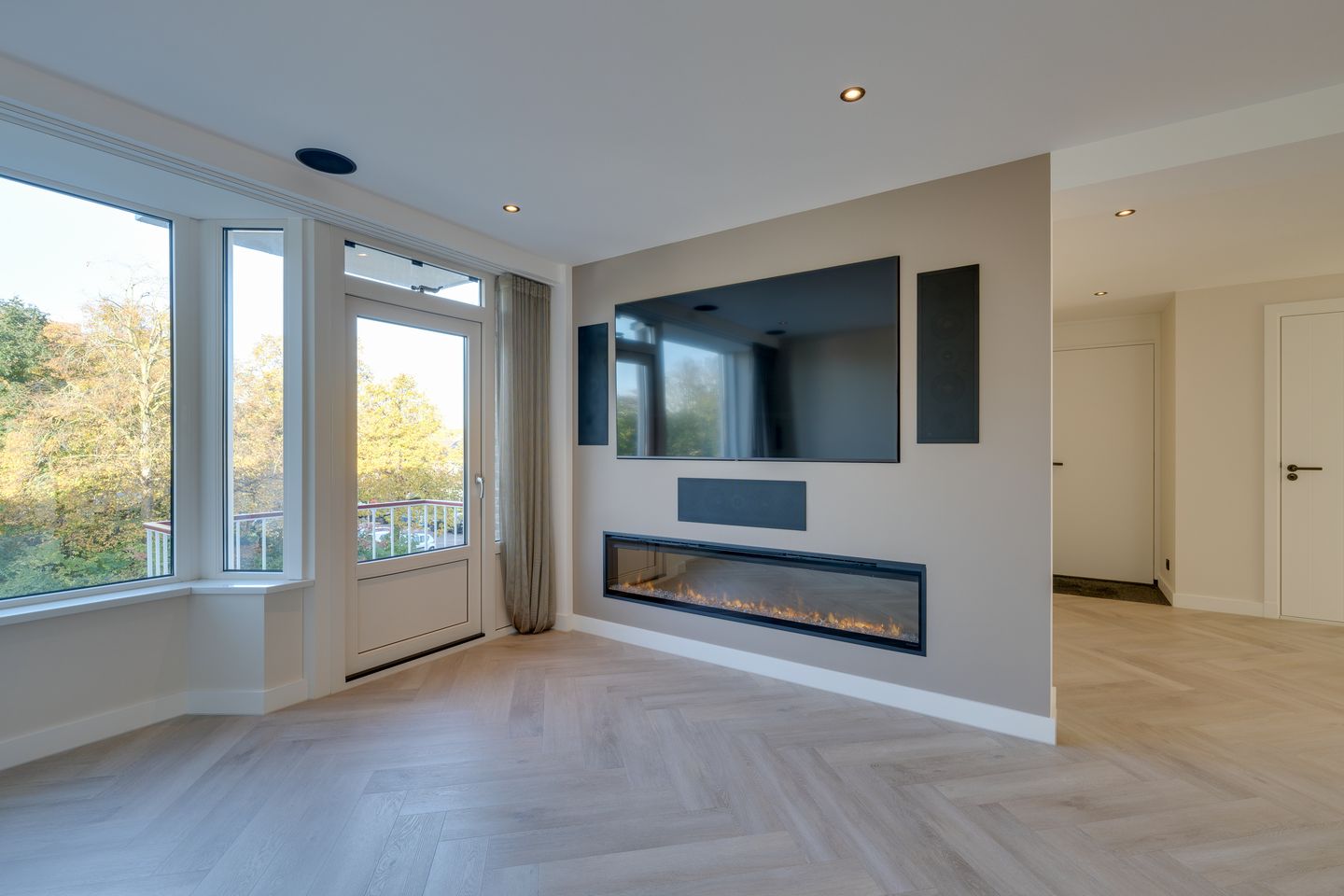 Foto 5 van Johanna Naberstraat 150