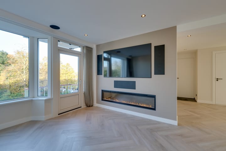 Foto 5 van Johanna Naberstraat 150