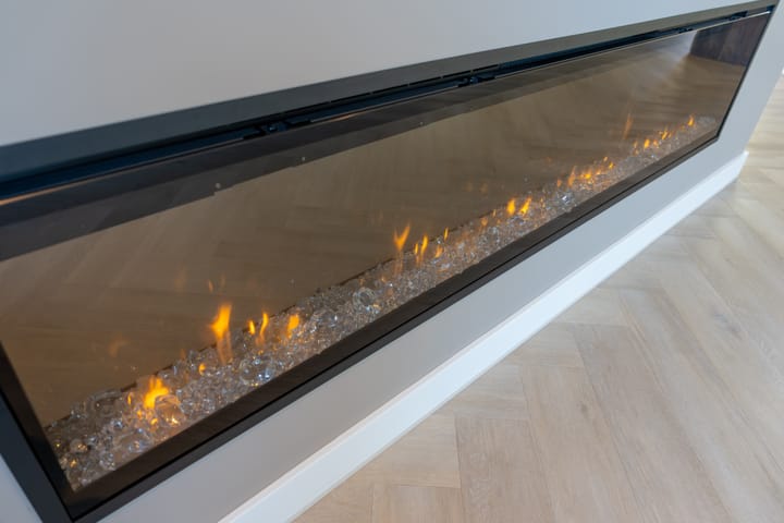 Foto 7 van Johanna Naberstraat 150