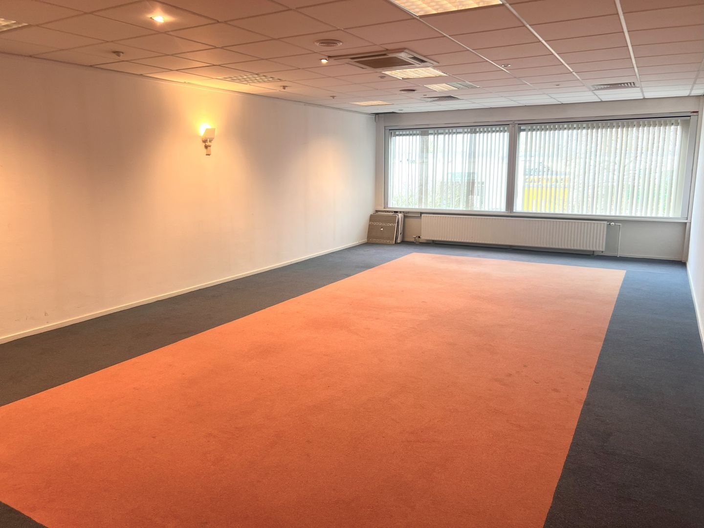 Bekijk foto 1 van Bouwerij 92