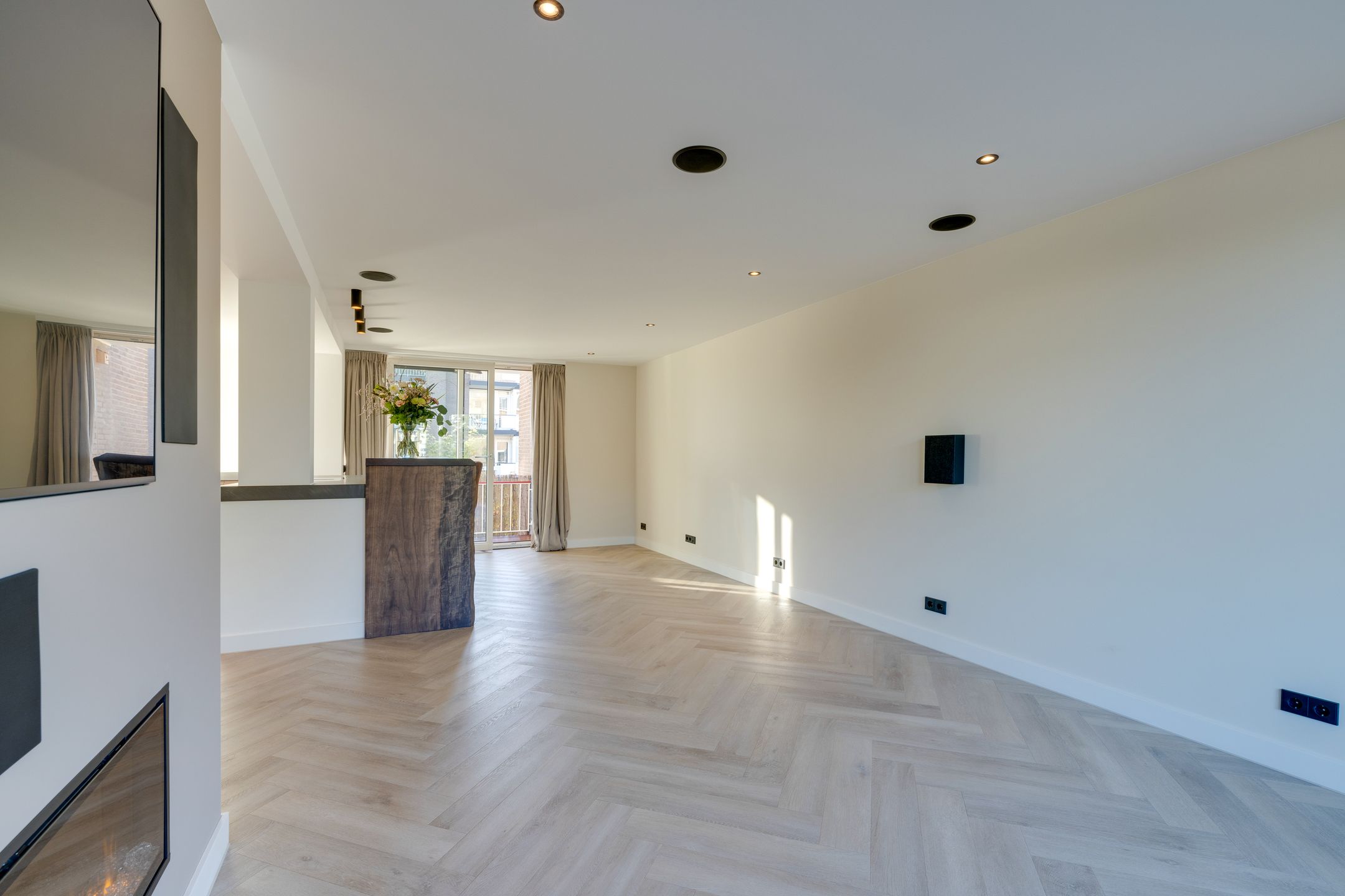 Foto 9 van Johanna Naberstraat 150