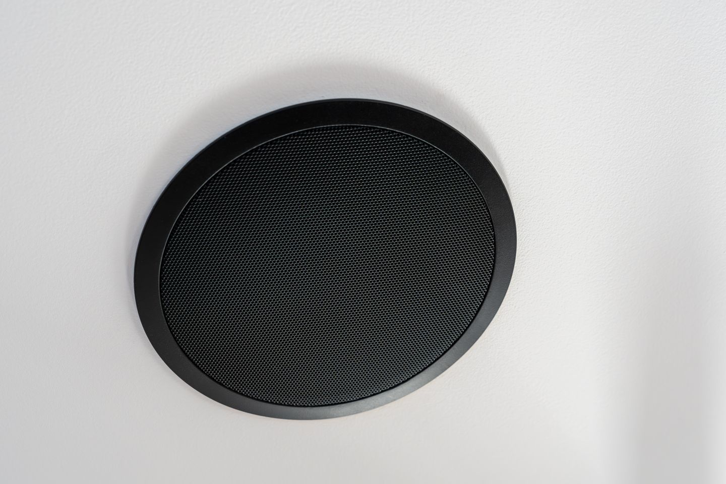 Foto 10 van Johanna Naberstraat 150