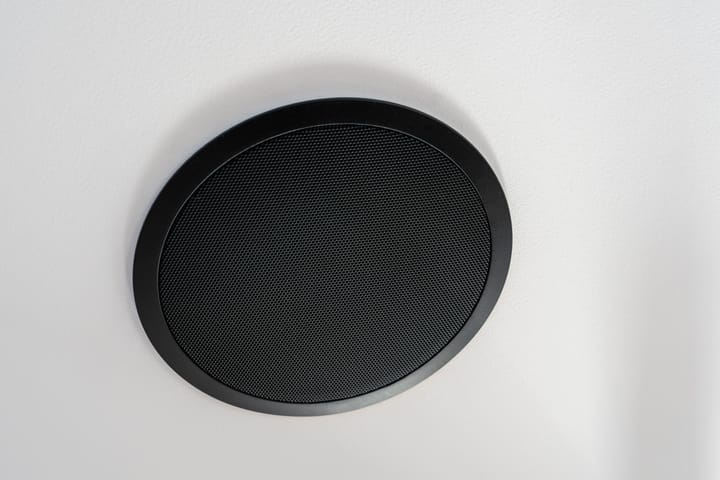 Foto 10 van Johanna Naberstraat 150