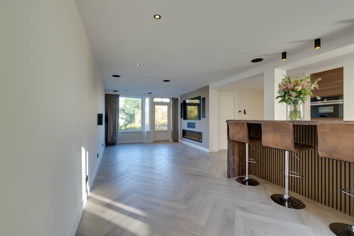 Foto 11 van Johanna Naberstraat 150