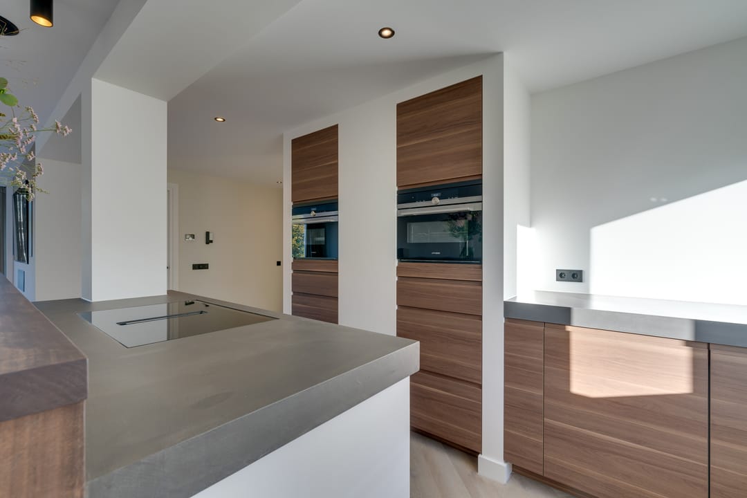 Foto 13 van Johanna Naberstraat 150