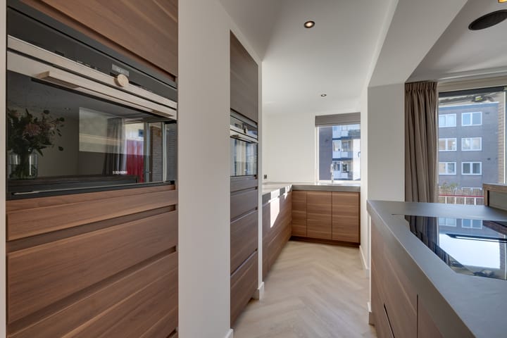 Foto 14 van Johanna Naberstraat 150