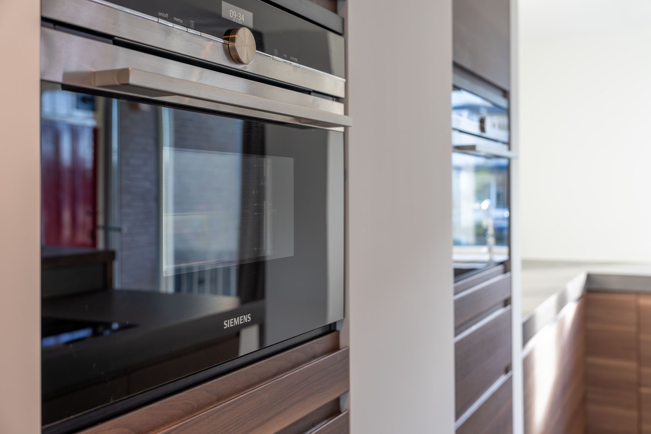 Foto 15 van Johanna Naberstraat 150