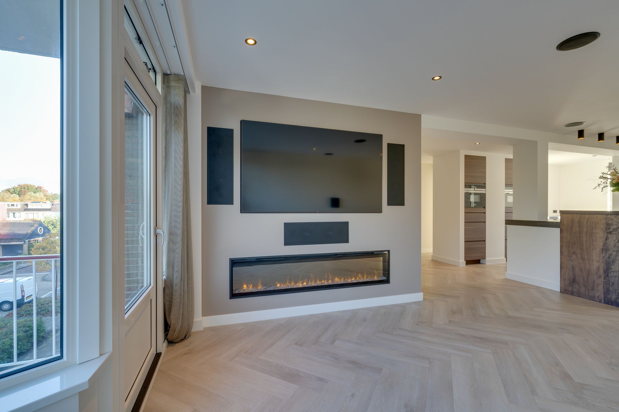 Foto 6 van Johanna Naberstraat 150