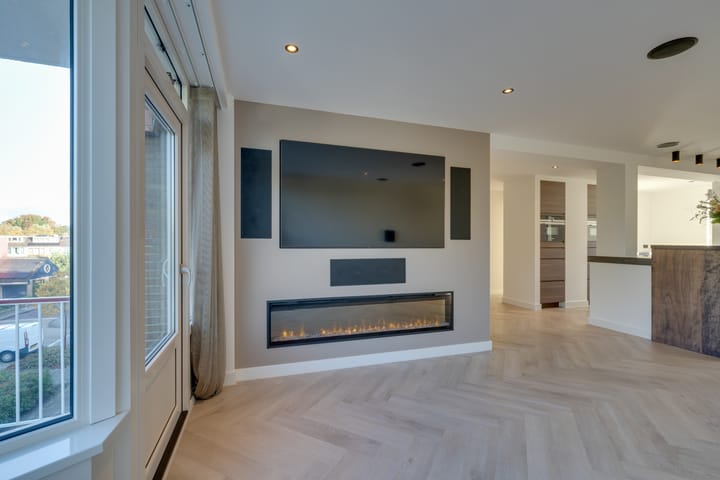 Foto 6 van Johanna Naberstraat 150