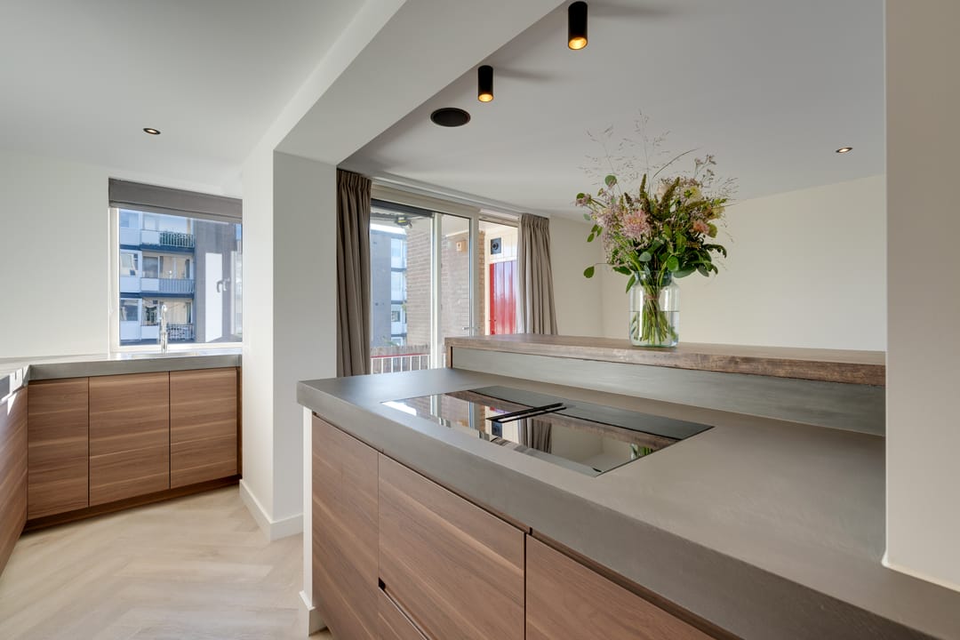 Foto 16 van Johanna Naberstraat 150