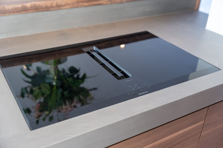 Foto 17 van Johanna Naberstraat 150